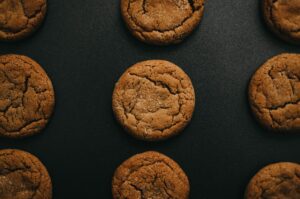 Cookies Google Killing Cookies with Google Chrome