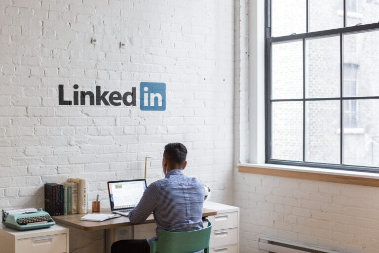 Supercharge your Microsoft (Bing) Ads Campaigns with LinkedIn Audiences