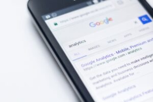 google ads cellphone