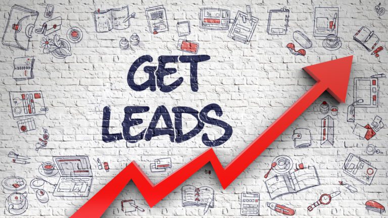 5 Ways How to Get Inbound, Qualified Agency Leads