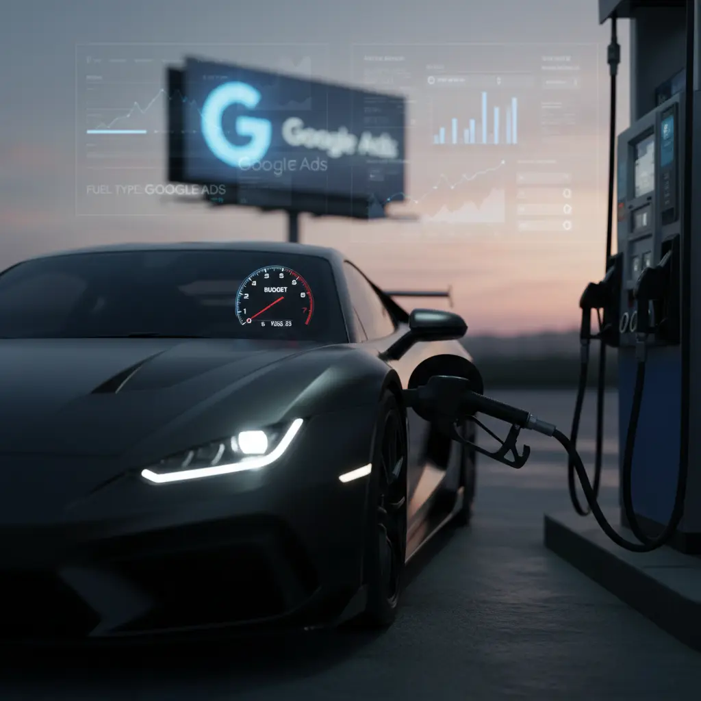 a Lamborghini supercar, specifically identified as either the Lamborghini Huracán or its successor, the Lamborghini Temerario.